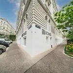 Home1 - Das Kopernikus