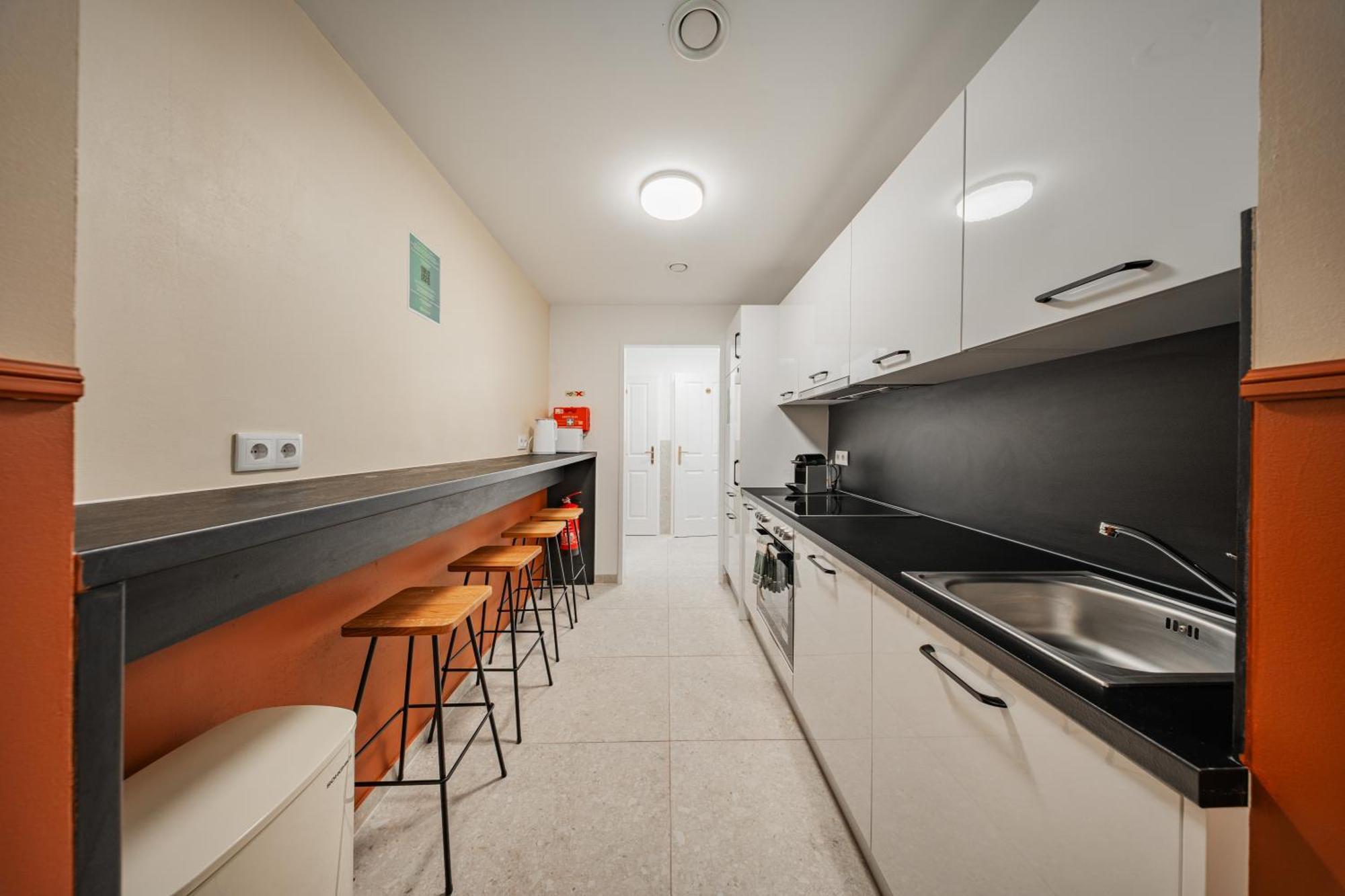Home1 - Kopernikus *