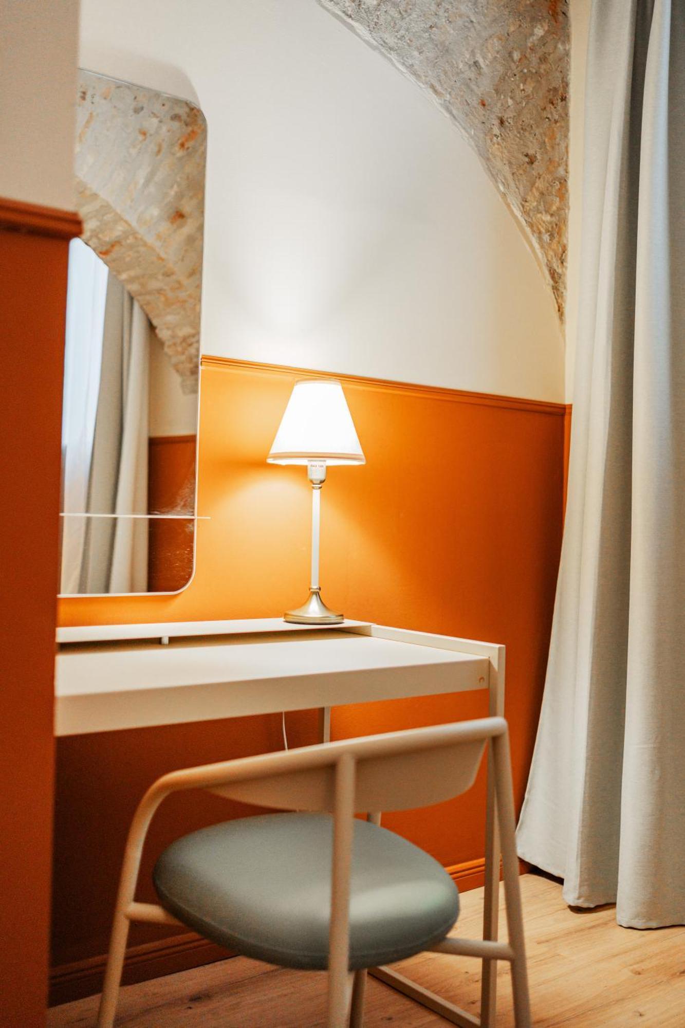 Home1 - Kopernikus Hostel